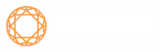 PureWin logo